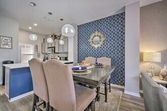 4559 Ada Ln in Kissimmee, FL - Building Photo - Building Photo