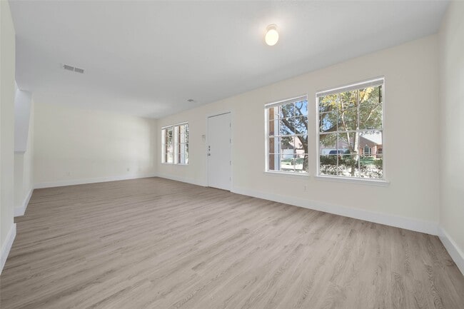 property at 5303 Bay Pines Dr