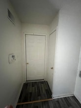 3390 Ridgemont Ave in Memphis, TN - Building Photo - Building Photo