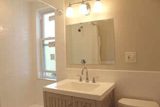 61 Wenham, Unit 2 in Boston, MA - Building Photo - Building Photo