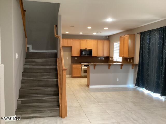 37451 Pippin Pl in Palmdale, CA - Building Photo - Building Photo