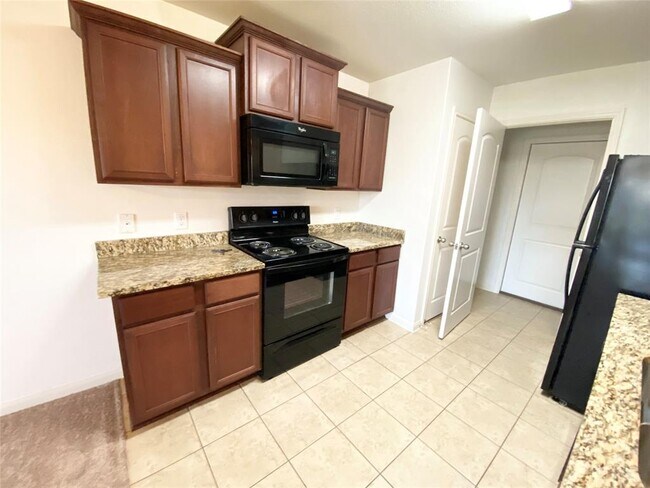 property at 201 Sapphire Ln