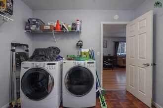 1469 Redmond Ave in North Pole, AK - Building Photo - Building Photo