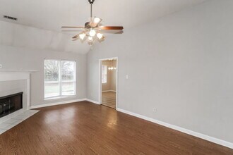 6029 Marley St in Arlington, TN - Building Photo - Building Photo