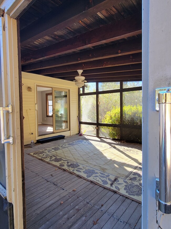 8 Pine Tree Dr in Plainville, MA - Building Photo - Building Photo