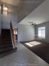 5415 W Pecan Rd in Phoenix, AZ - Building Photo - Building Photo