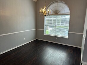 8105 Burleigh St in Frisco, TX - Building Photo - Building Photo
