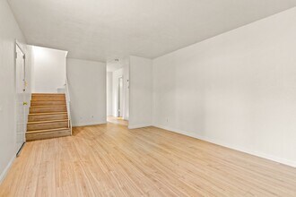 26580 Chisholm Ct in Hayward, CA - Building Photo - Building Photo