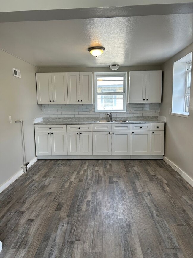 314 W 5th St S in Fulton, NY - Building Photo - Building Photo