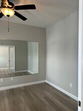 4331 Foal Dr in West Lafayette, IN - Building Photo - Building Photo