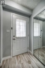520 Wismer St in Waterloo, ON - Building Photo - Building Photo