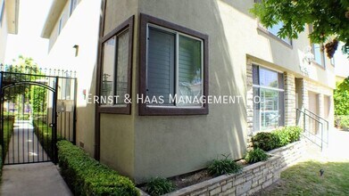 1833 E Appleton St-Unit -#09 in Long Beach, CA - Building Photo - Building Photo