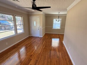 5815 Ventura Dr in Columbus, GA - Building Photo - Building Photo