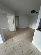 2280 E Preserve Way, Unit 108 in Miramar, FL - Building Photo - Building Photo