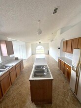 565 Eagle Ct in Kissimmee, FL - Building Photo - Building Photo