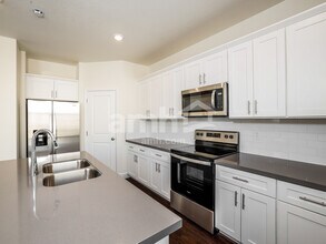 6509 Enlightenment Dr in Reno, NV - Building Photo - Building Photo