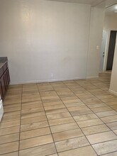 1405 9th Ave in Oakland, CA - Building Photo - Building Photo