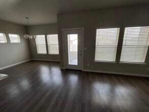 1008 Frank Henry Rd in Twin Falls, ID - Building Photo - Building Photo