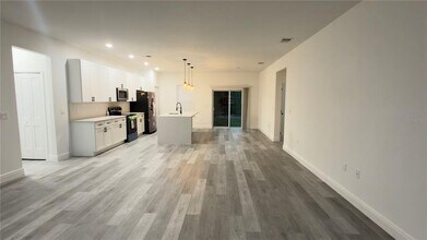 13047 SW 79th Cir in Ocala, FL - Building Photo - Building Photo