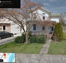 32 Ransom St in Forty Fort, PA - Building Photo