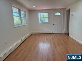 64 Century in Paramus, NJ - Building Photo