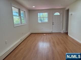 property at 64 Century