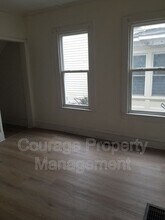 514 W 1st St in Elmira, NY - Building Photo - Building Photo