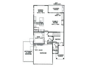 11622 175th St E in Puyallup, WA - Building Photo - Building Photo
