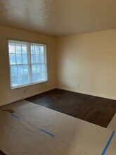 3576 Regal Rd in Fort Worth, TX - Building Photo - Building Photo