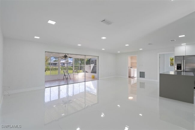 property at 13880 Lazy Ln