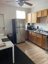 4668 York Rd in Baltimore, MD - Building Photo - Building Photo