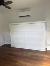 5636 NW 4th Ave in Miami, FL - Building Photo - Building Photo