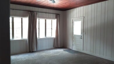 711 Avenue B NE in Winter Haven, FL - Building Photo - Building Photo