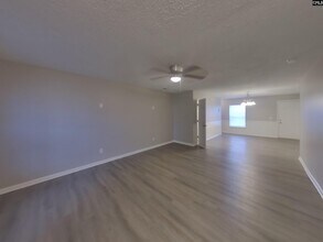 124 Wigmore Ln in Lexington, SC - Building Photo - Building Photo
