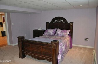 56 Sterling Rd in Newfoundland, PA - Building Photo - Building Photo