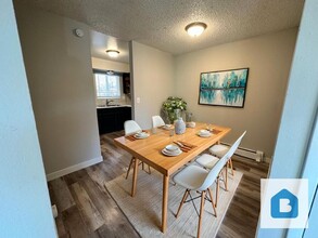 340 Gahart Dr in Colorado Springs, CO - Building Photo - Building Photo