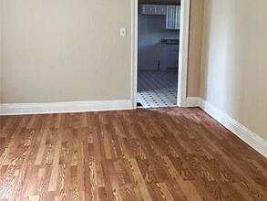 50 Ideal St in Buffalo, NY - Building Photo - Building Photo