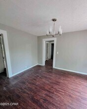 1308 Branton Rd in Southport, FL - Building Photo - Building Photo