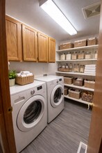 111 Peach Tree Ln in Yakima, WA - Building Photo - Building Photo