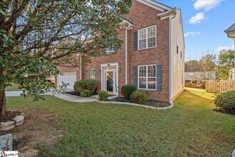 6 Galway Dr in Greer, SC - Building Photo - Building Photo