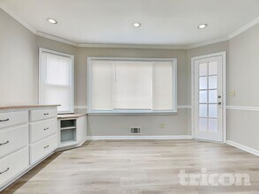 2101 Amherst Trail SE in Conyers, GA - Building Photo - Building Photo