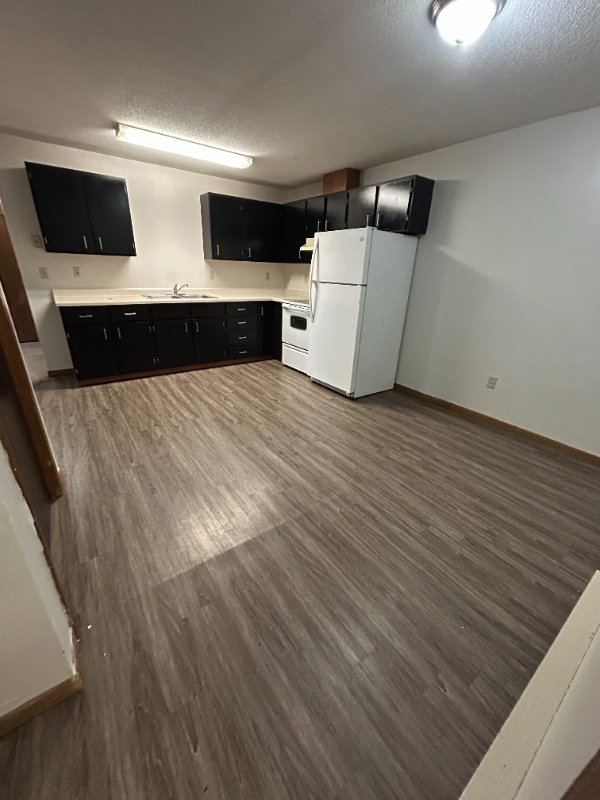 103 Cottonwood Ave N-Unit -3 in Thief River Falls, MN - Building Photo - Building Photo