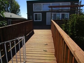 4784 Sandmound Blvd in Oakley, CA - Building Photo