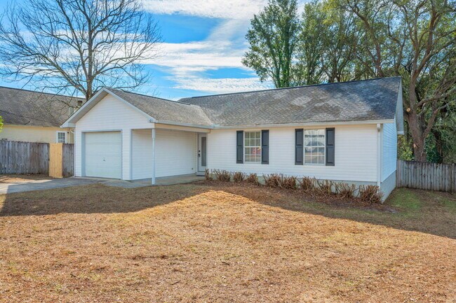 property at 423 Northview Ln