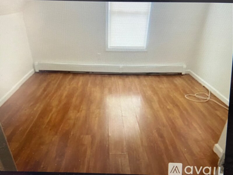 170 Sherman Ave in Paterson, NJ - Building Photo