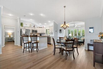 3394 Ridgewood Path in the Villages, FL - Building Photo - Building Photo