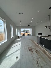 1847 Pollard St in Dallas, TX - Building Photo - Building Photo