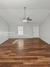 540 Oglesby Bridge Rd SE in Conyers, GA - Building Photo - Building Photo