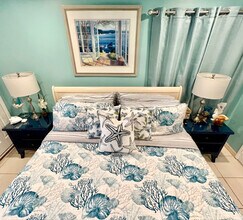 715 S Ocean Dr in Fort Pierce, FL - Building Photo - Building Photo