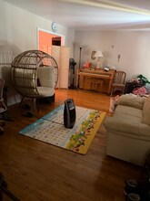 11408 E Colorado Dr in Aurora, CO - Building Photo - Building Photo